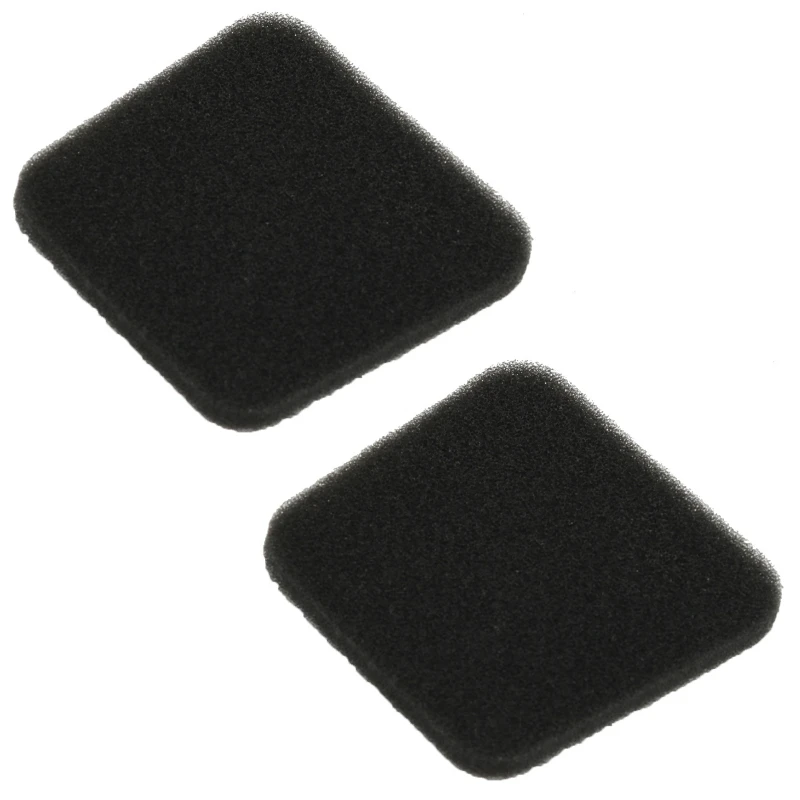 GA1135x2(3)
