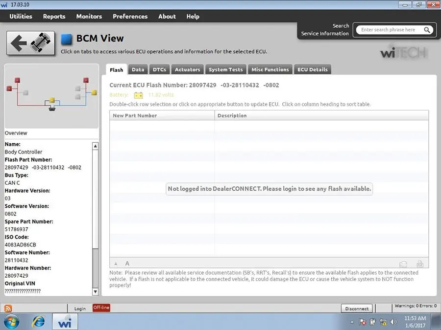 witech-micropod-2-diagnostic-programming-tool-for-chrysler-new-12