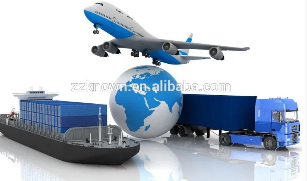 Milk Snow ice machine korea/snow ice making machine/milk snow ice