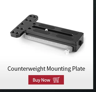 6（2283）