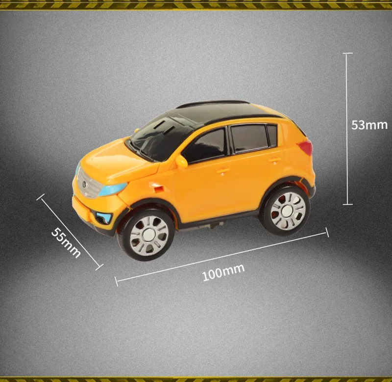 TB2wfmrokKWBuNjy1zjXXcOypXa_!!3094850036