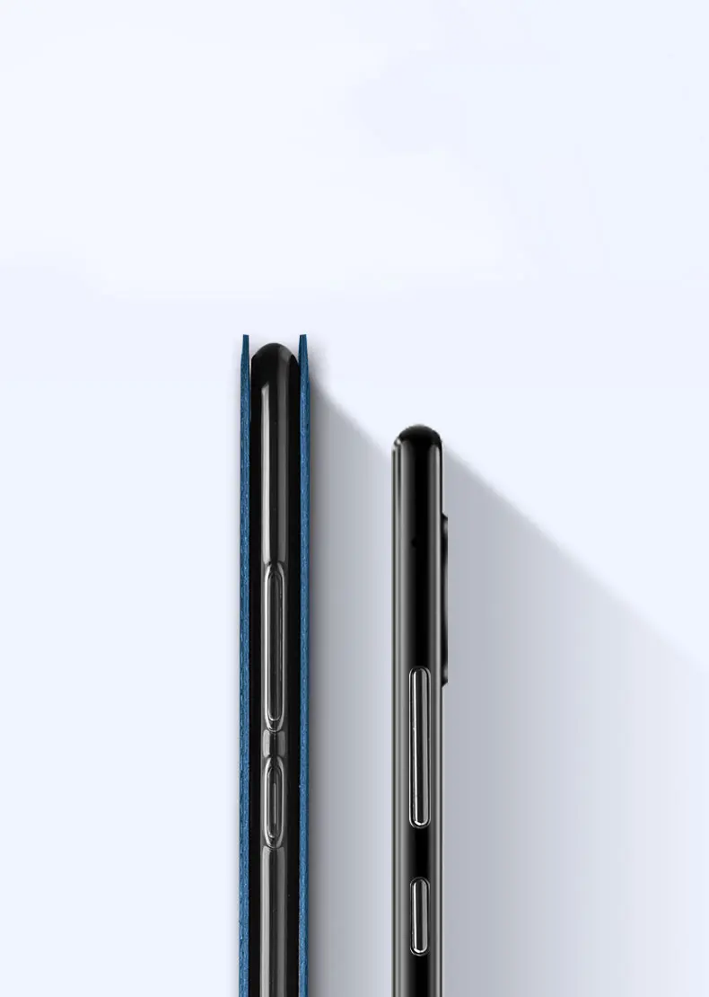 _10