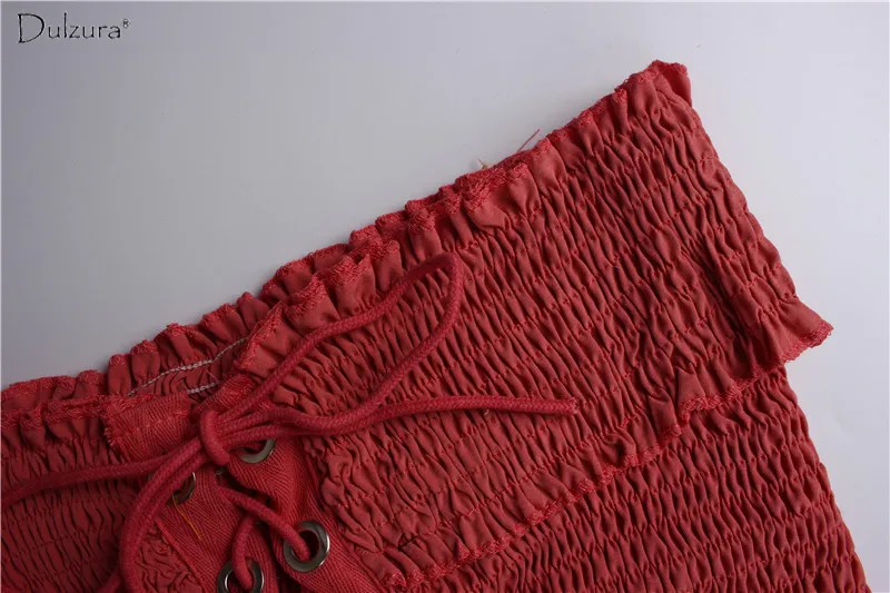 8683218169_1826084151