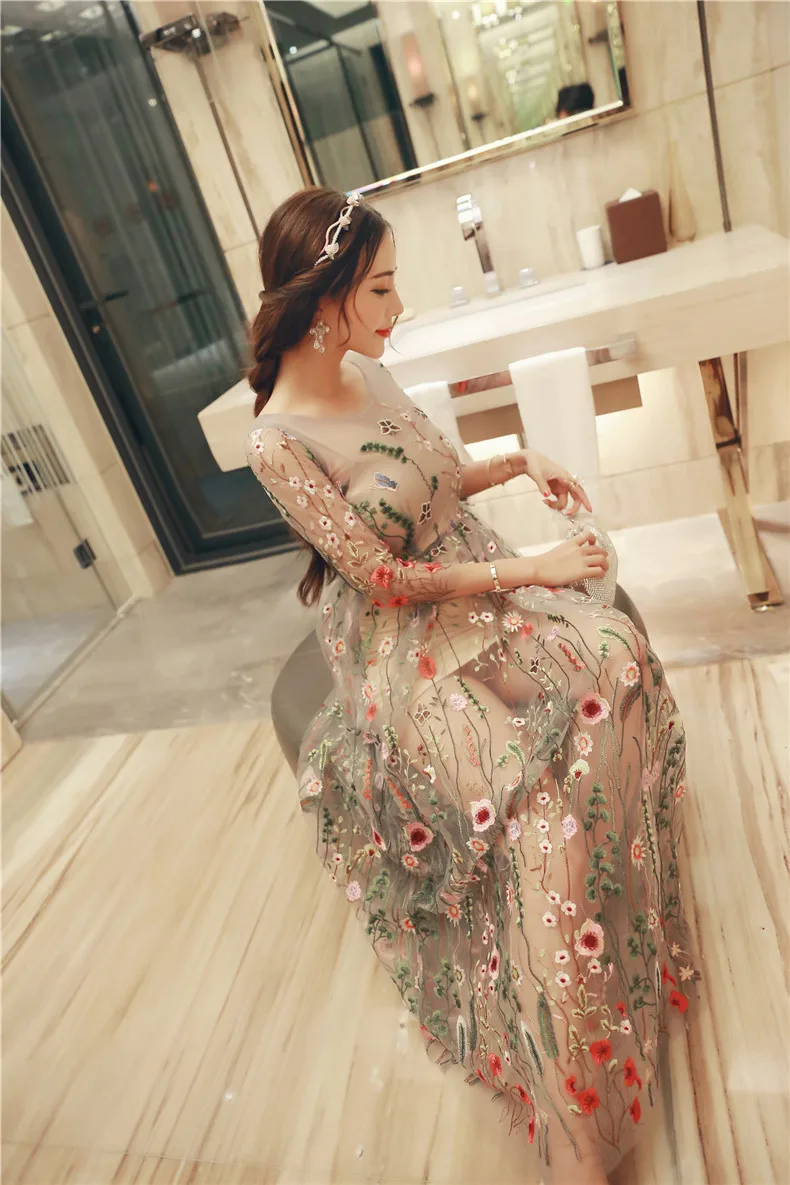 TB2bOTLppXXXXXsXXXXXXXXXXXX-673785295