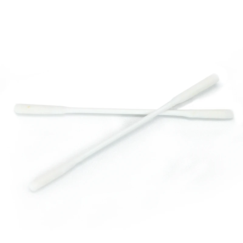 GRANTE ALcohol Swab Clean Tool E-cigarette Cleaning Cotton For IQOS Cleaning For IQOS 2.4 PLUS Electronic Cigarette Accessories-8