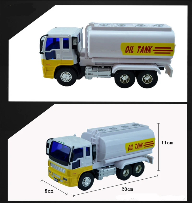 car model toy (2)