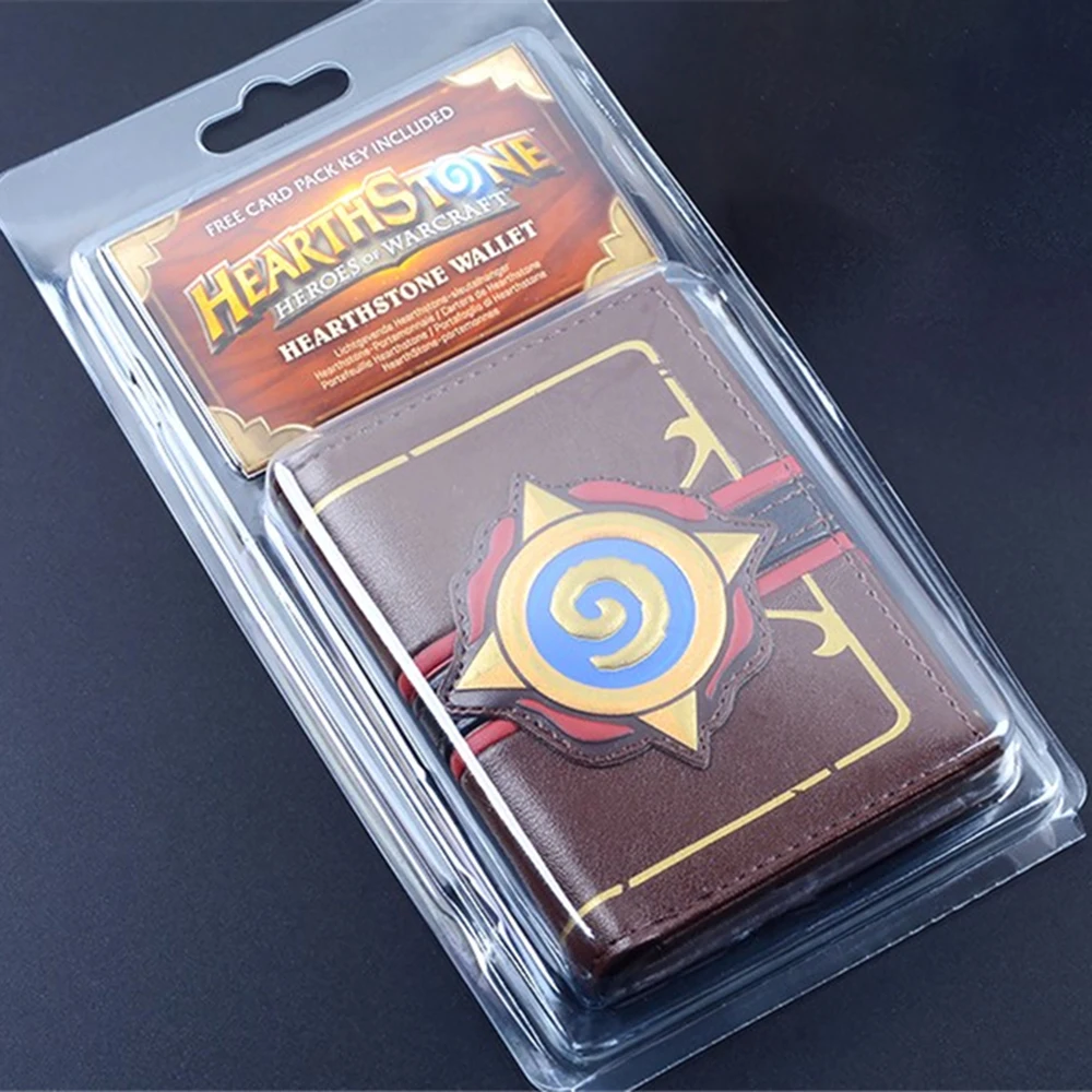 Hearthstone (4)