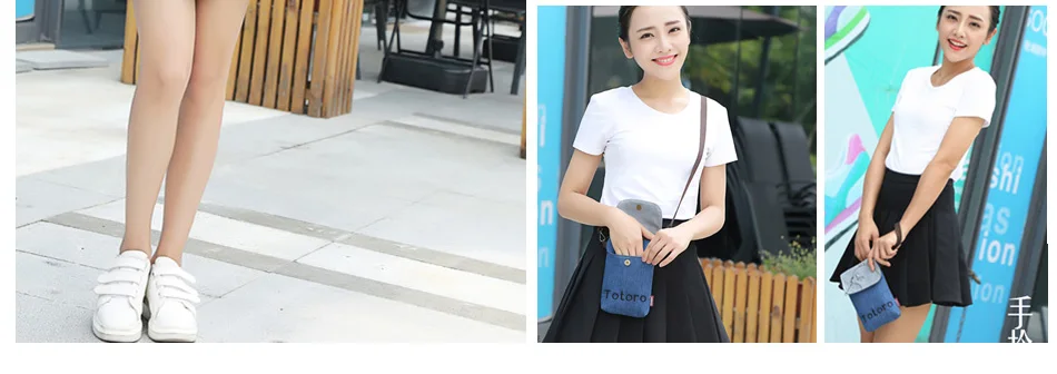 LONGMAO-MODEL_03