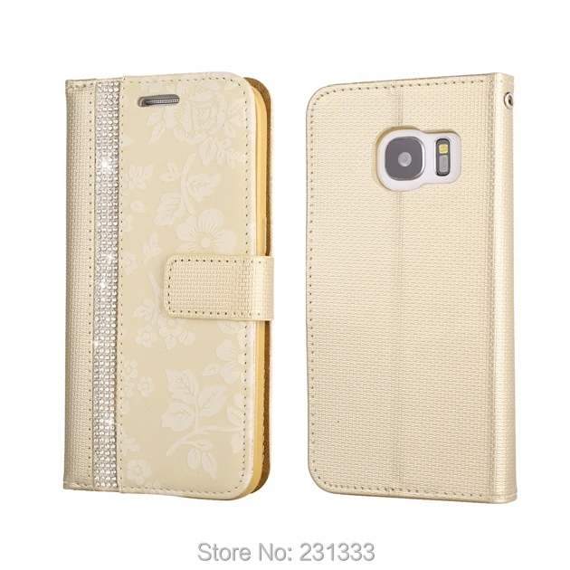 84524  S7 S7EDGE S6 S6EDGE S8 S8PLUS NOTE8 A3 2017 A5 2017 J330 J530 S9 S9PLUS X XA XZ XZ1 XZ Premium TPU125 (2)