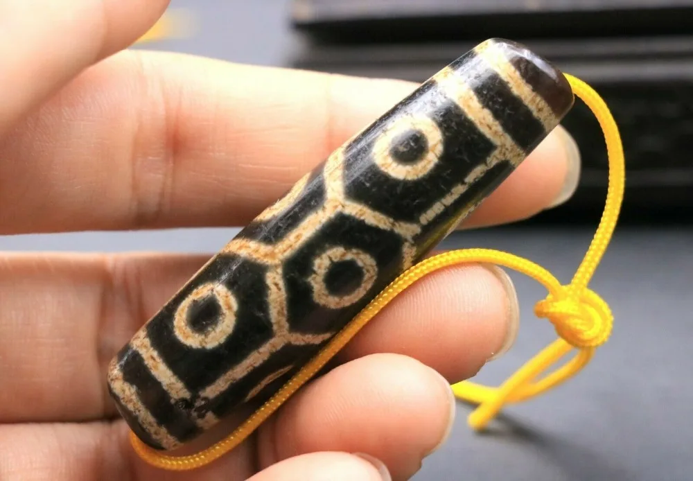 Магическая сила LKbrother Talisman сокровище редкая тибетская старая Агатовая черепаха