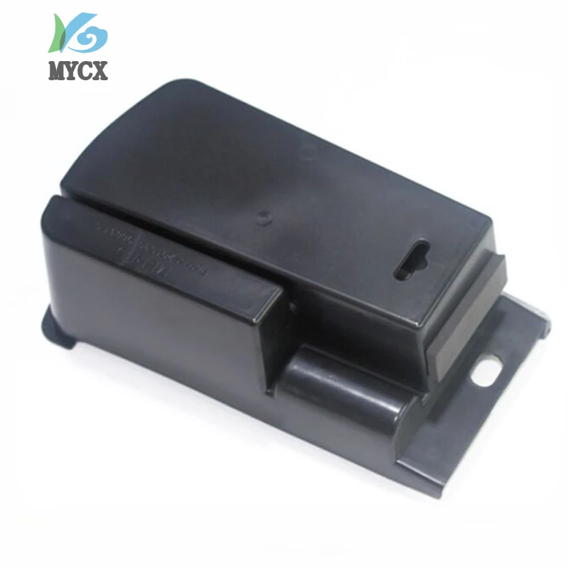 For Peugeot 3008 2
