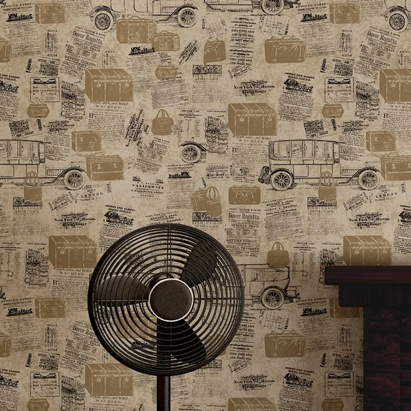 popular newspaper print bedding buy cheap newspaper print bedding lots from china newspaper popular newspaper print bedding buy cheap newspaper print bedding lots from china newspaper