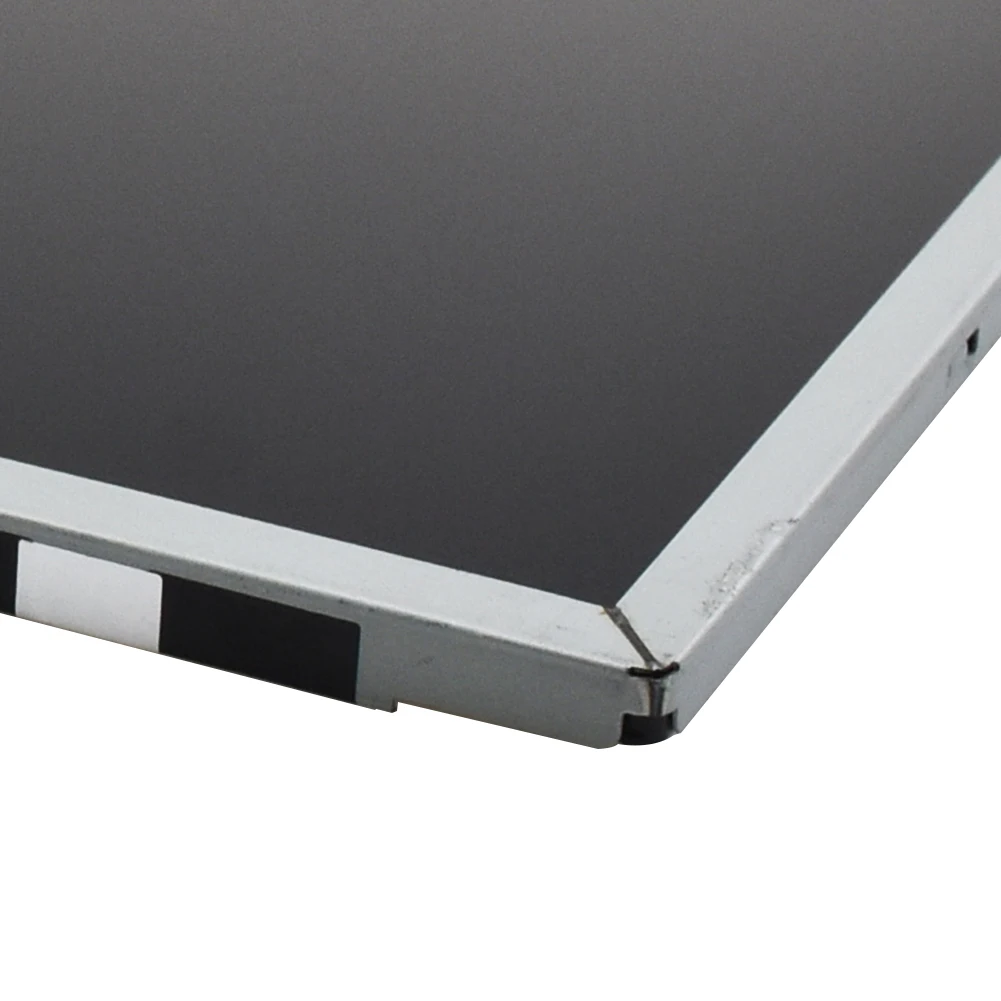 US $115.00 20 inch for Lenovo AIO 30020ISH allinone LCD Screen LTM200KL01 KT10 Display