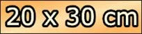 50Pcs/lot 7x9 9x12 10x15 13x18CM Organza Bags Jewelry Bag Wedding Party Decoration Drawable Bags Gift Pouches Jewelry Packaging