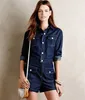 Jumpsuits, Playsuits 