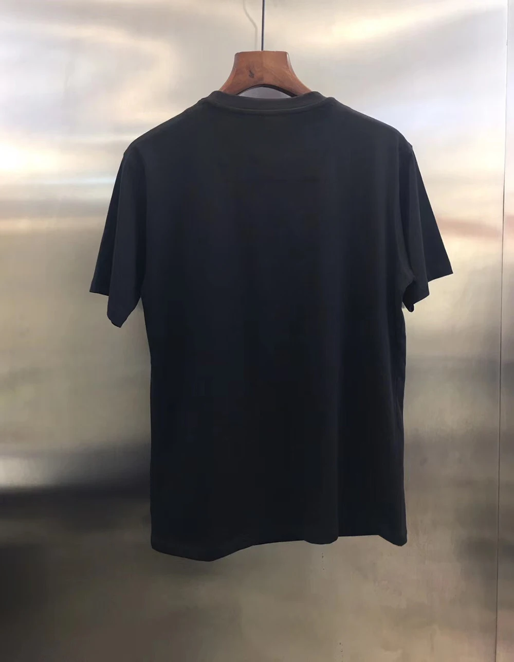 06-1