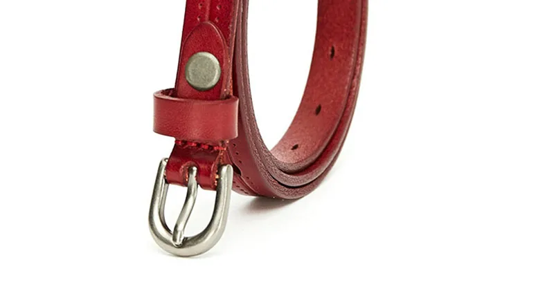 FCO029 (31)