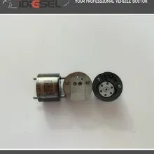 28277576 клапан управления 28277576/28297167 для инжектор 33800/4A710 28229873