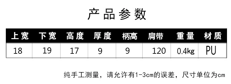 A1