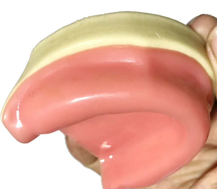 7119177058_225911870