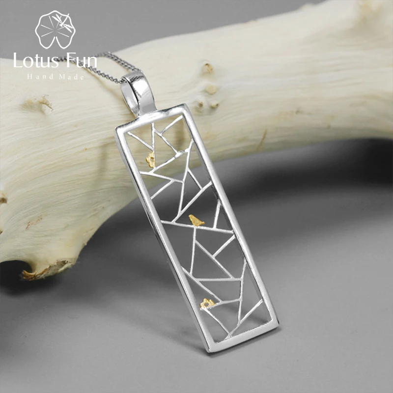 Lotus Spass Echt 925 Sterling Silber Handgemachten Schmuck Orientalischen Element Fenster Dekoration Papier Cut Design Anhanger Ohne Halskette In Anhanger Aus Schmuck Und Accessoires Bei Aliexpress Buy Macchinafotografica Store Store