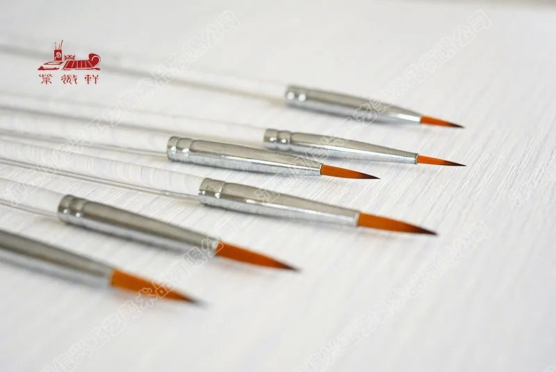 aeProduct.getSubject()