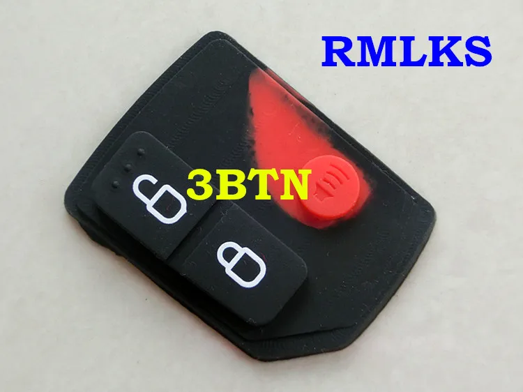 CIMG6933_