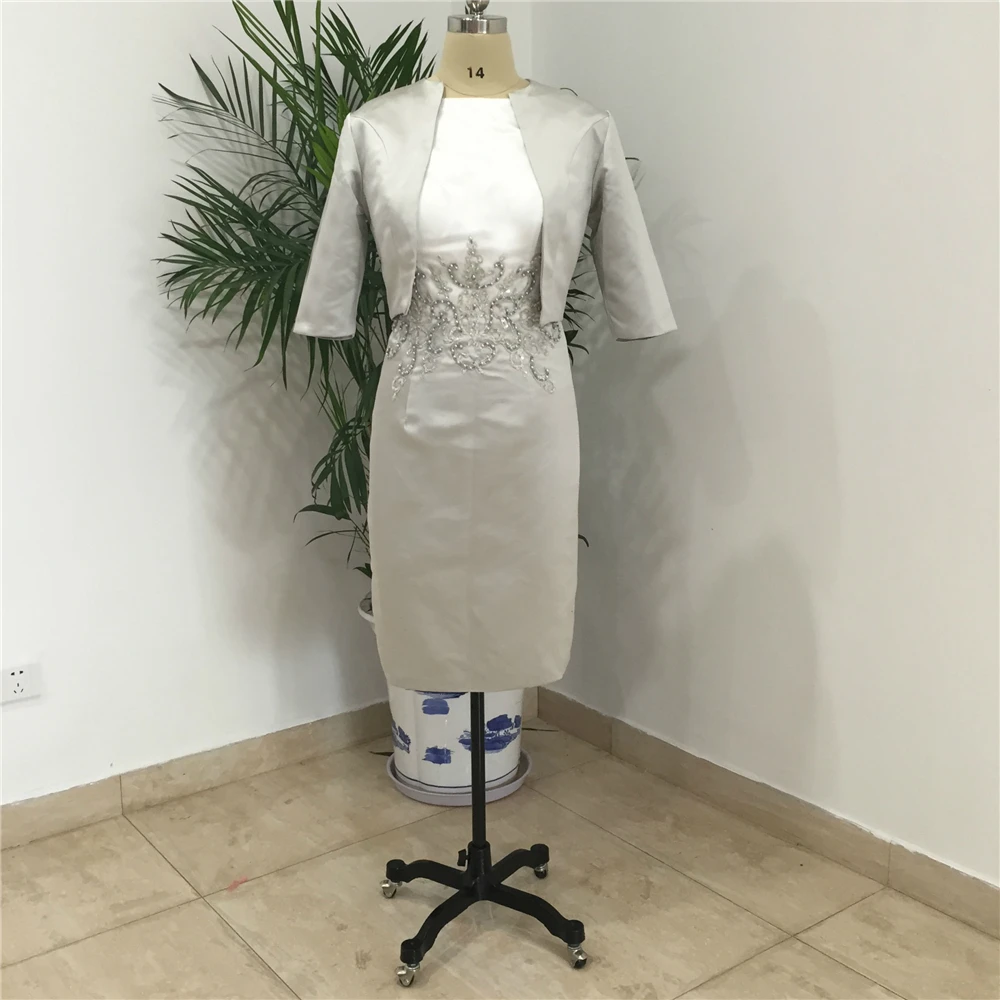 mother of the groom dresses 2018