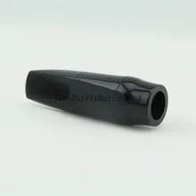 Отличный саксофон мундштук для саксофон