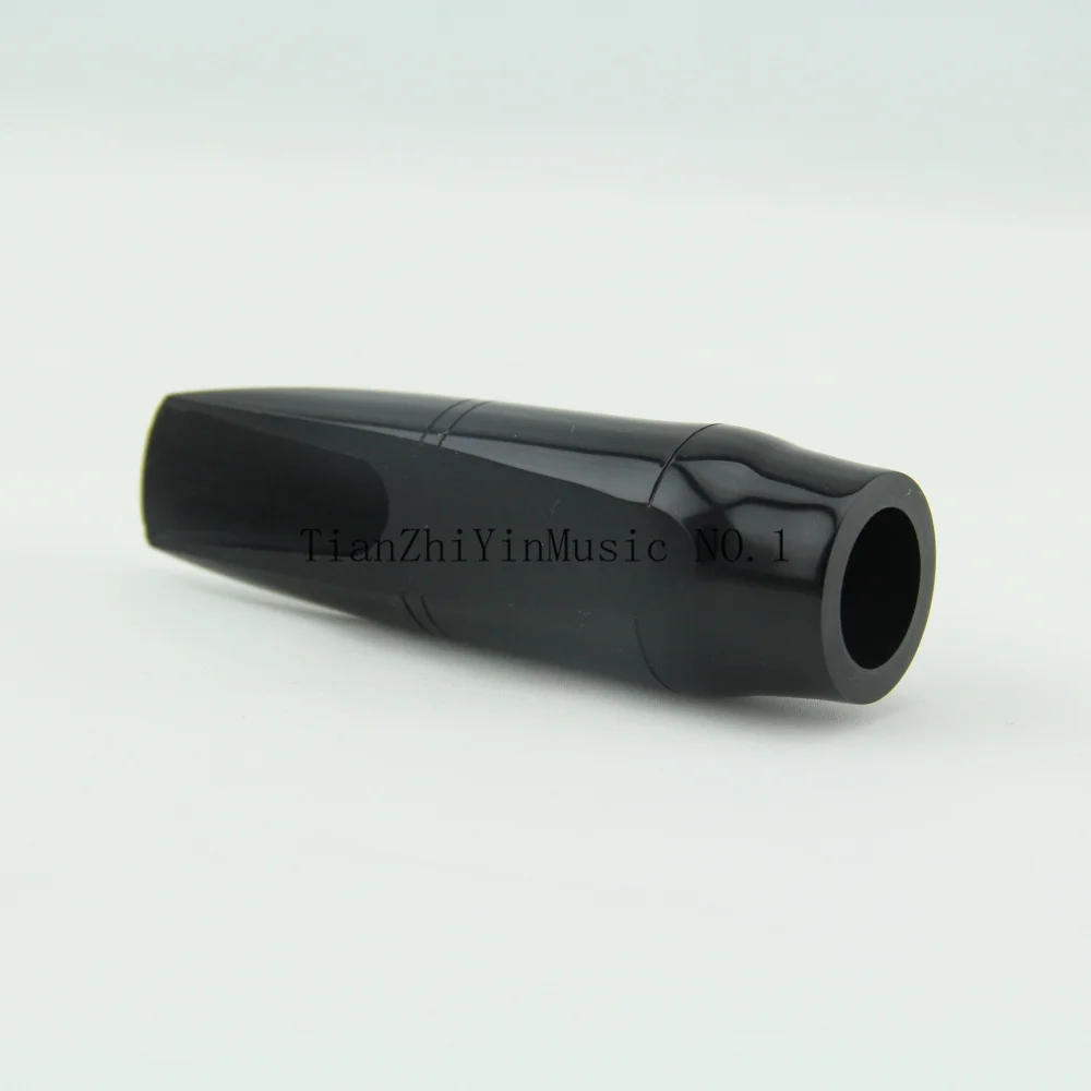 

Excellent Saxophone Mouthpiece for Alto Sax Saxophone New