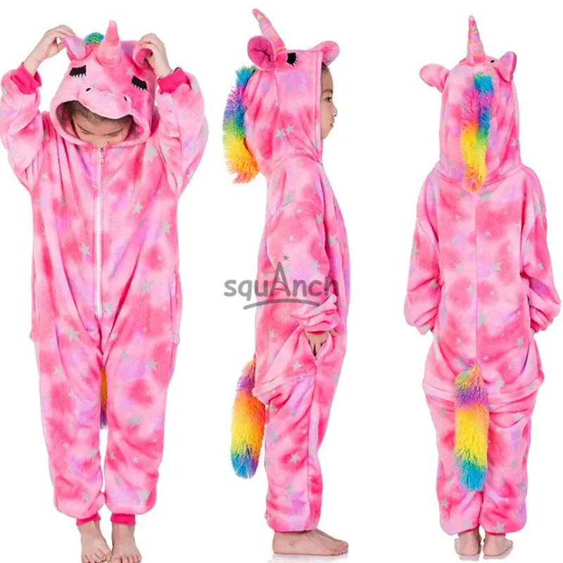 HTB1LwJ7adzvK1RkSnfoq6zMwVXab - Adults Onesie