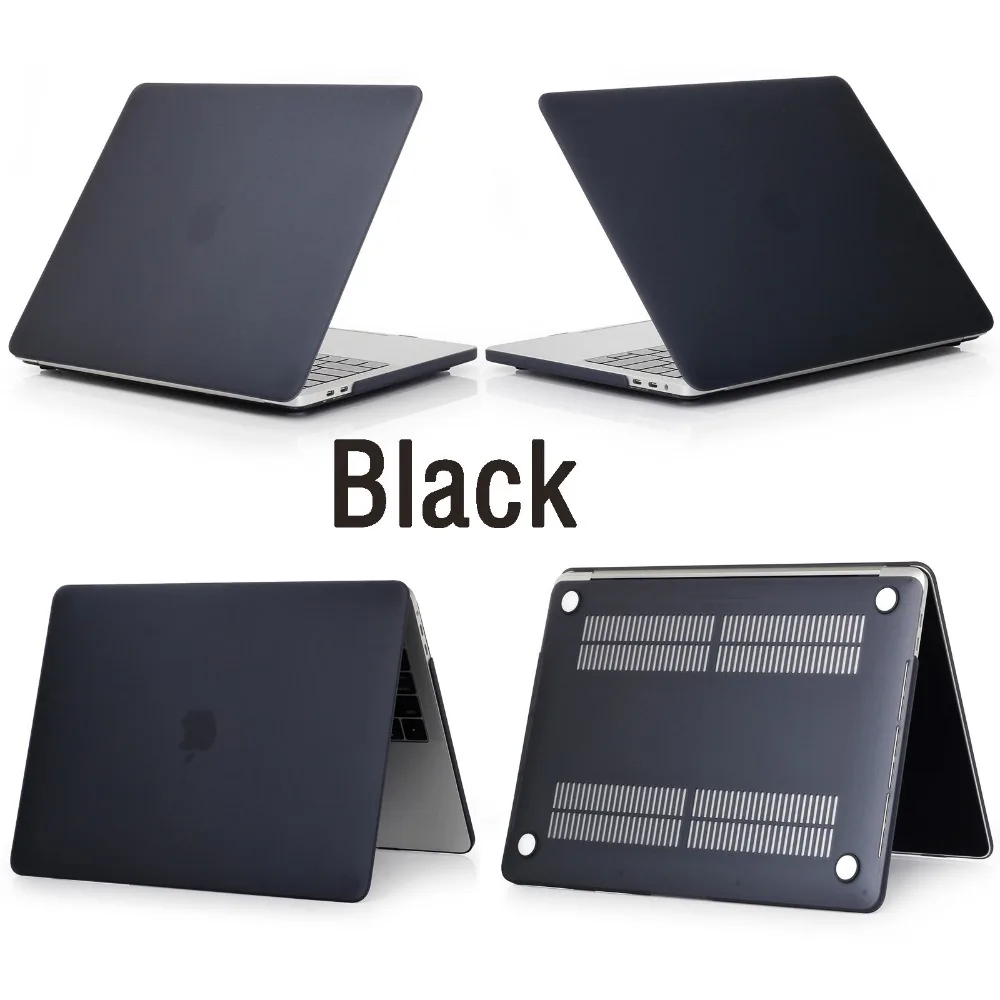 New-Hard-Laptop-Case-For-apple-Macbook-Pro-Retina-Air-11-12-13-15-Air-13