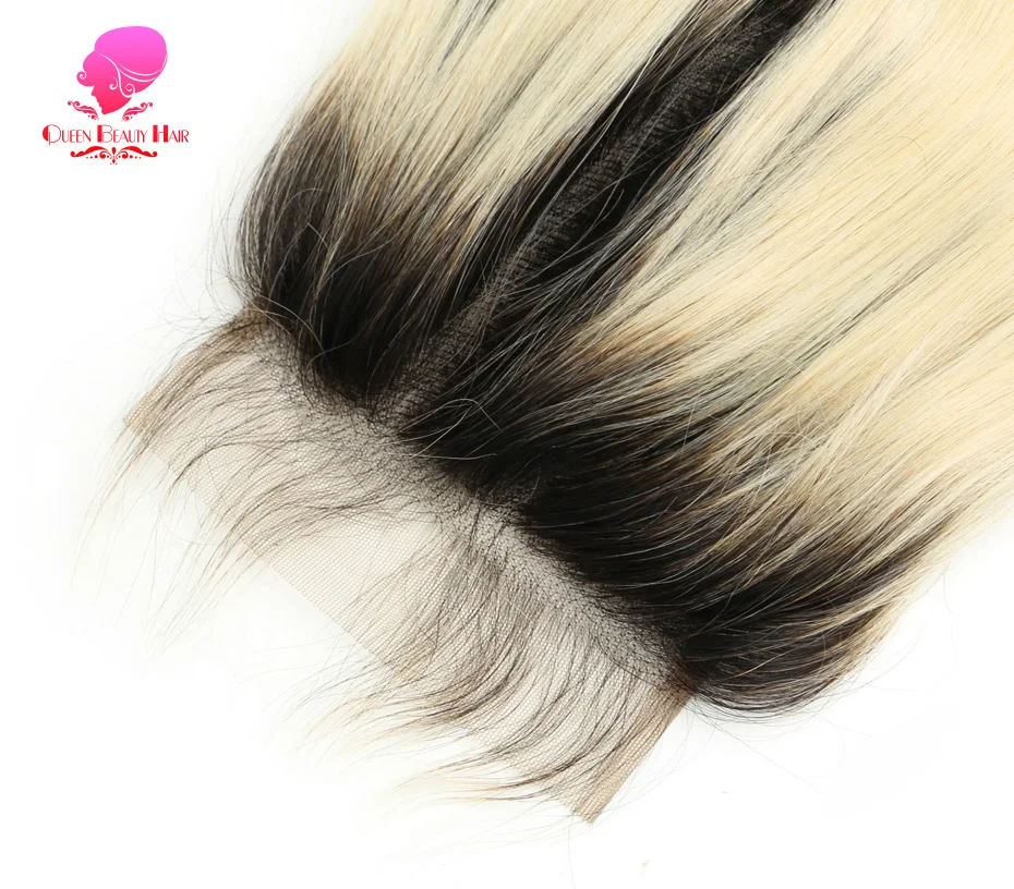 5X5 lace closure (12)