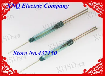 

tripod normally open normally closed switch type dry reed pipe: HYR4003 normally open and closed magnetron