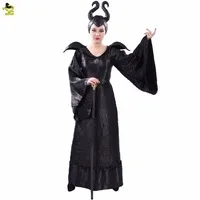 2016-fashionable-adult-fantastic-cosplay-costume-for-girl-and-women-long-dress-and-hat-fancy-maleficent.jpg_200x200