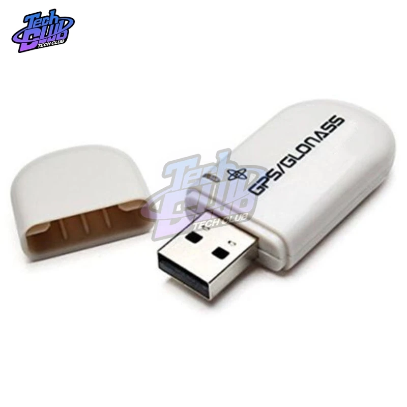 

VK172 GPS VK-172 GMOUSE USB GPS Module GLONASS USB GPS Interface Navigation For VK 172 Car with Tracking Number