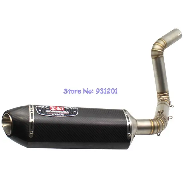 ktm duke 125 buy online