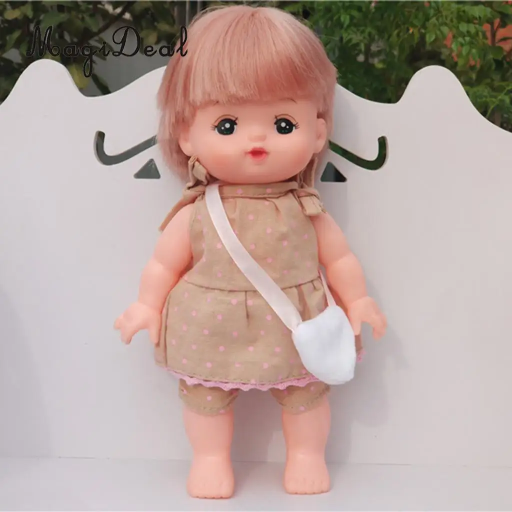 baju baby alive
