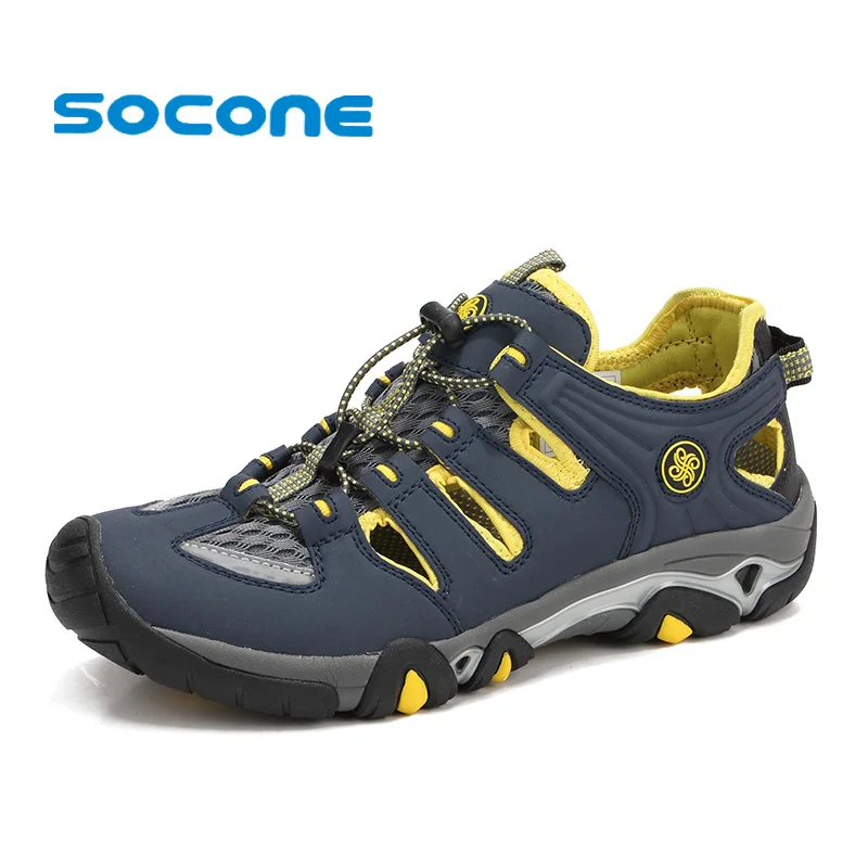Best Amphibious Hiking Shoes Best Amphibious Hiking Shoes