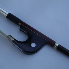 Бас и так далее откладывает бразильского дерева Бас лук