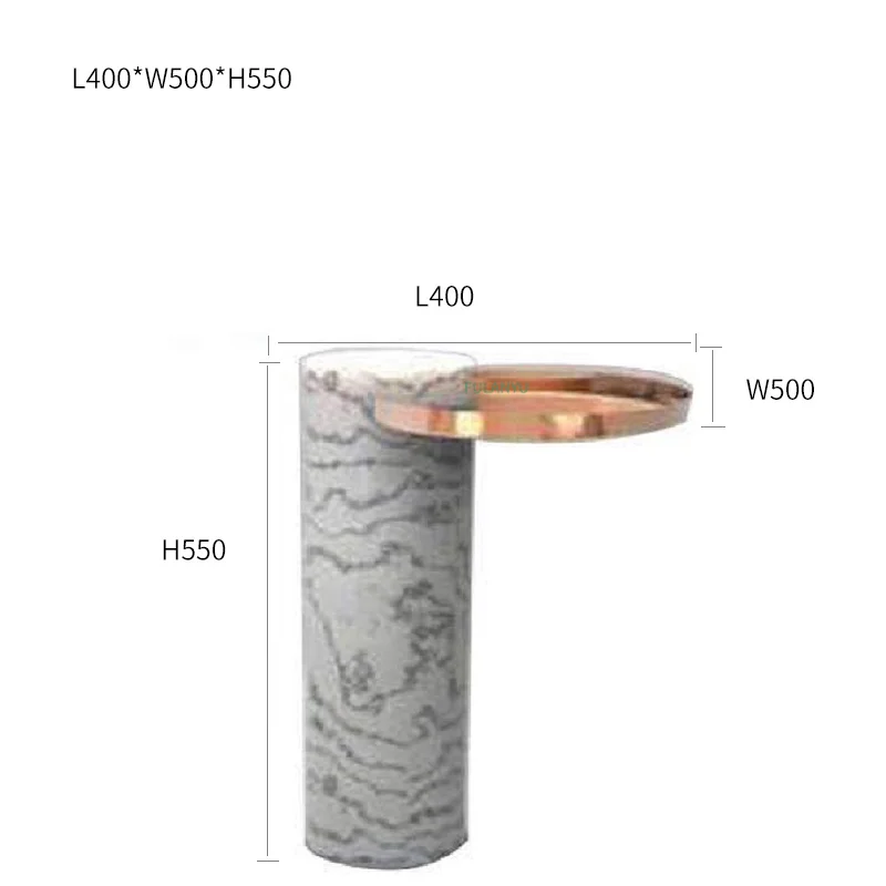 CT1810S-2_02