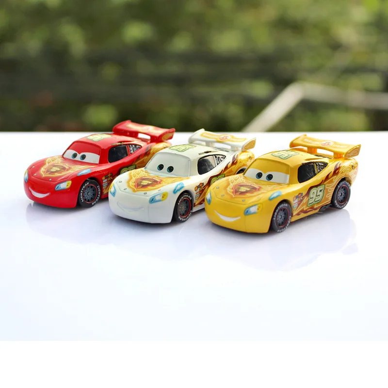 toy car 95