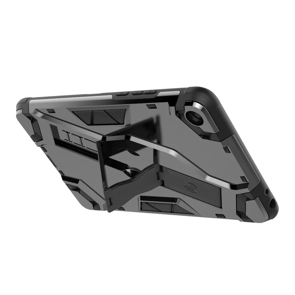 Tablet Case