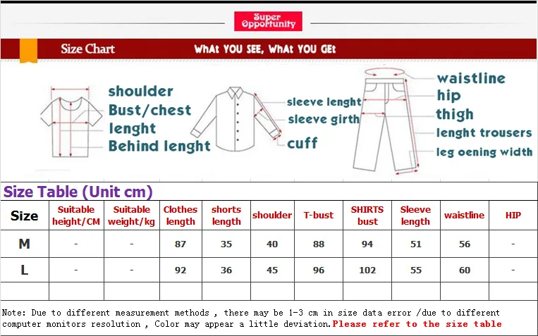 Летние пикантные костюмы из 3 предметов, indoorwear, женские пижамы с милым Кроликом, простые пижамы из 100% вискозы для женщин, пижамные комплекты