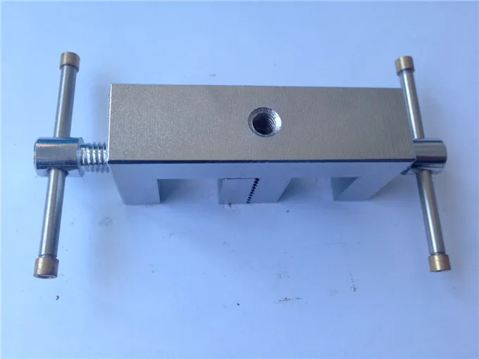 B437E059CD56973B9B3AACDAAAAEEB0E