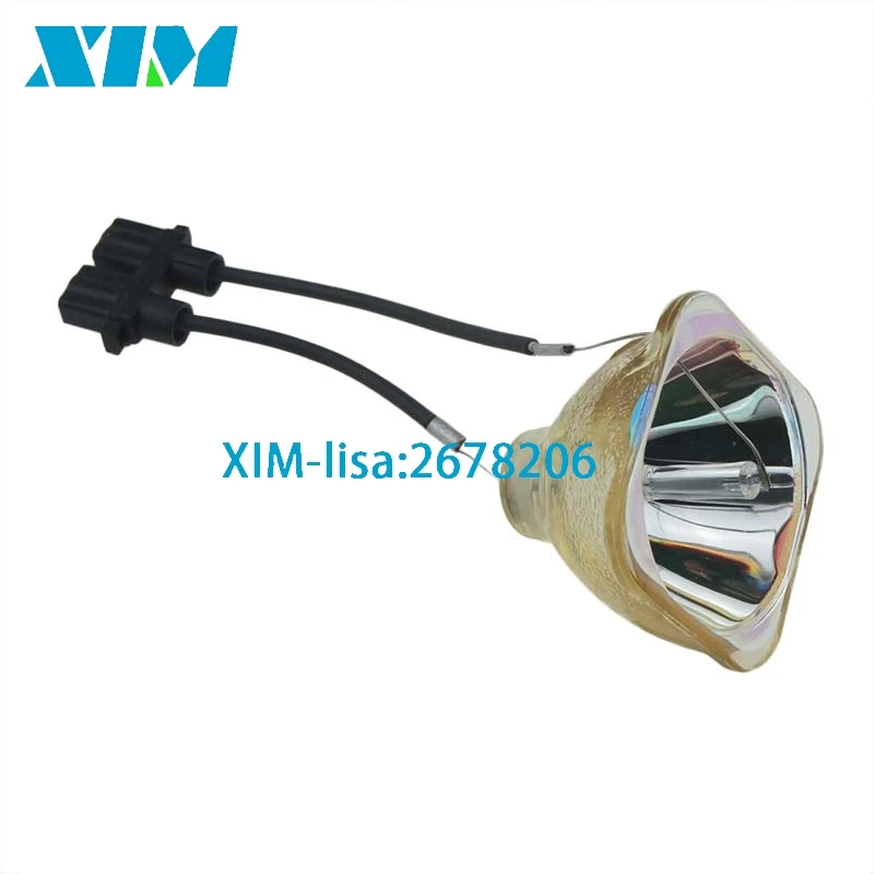 

Factory Sale Brand New  Replacement Projector lamp RLC-015 for Viewsonic PJ502/PJ562  180days Warranty