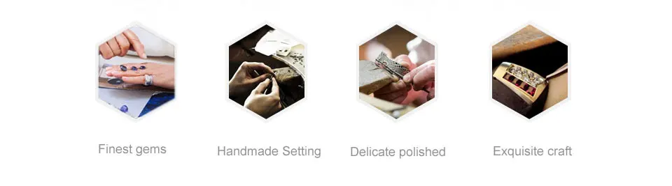 UMCHO-Sky blue topaz silver jewelry sets-S004B-1-pc (4)