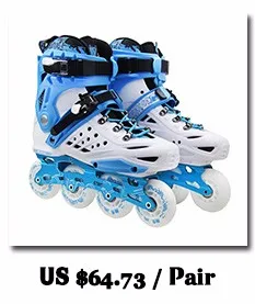 quad-skate_02
