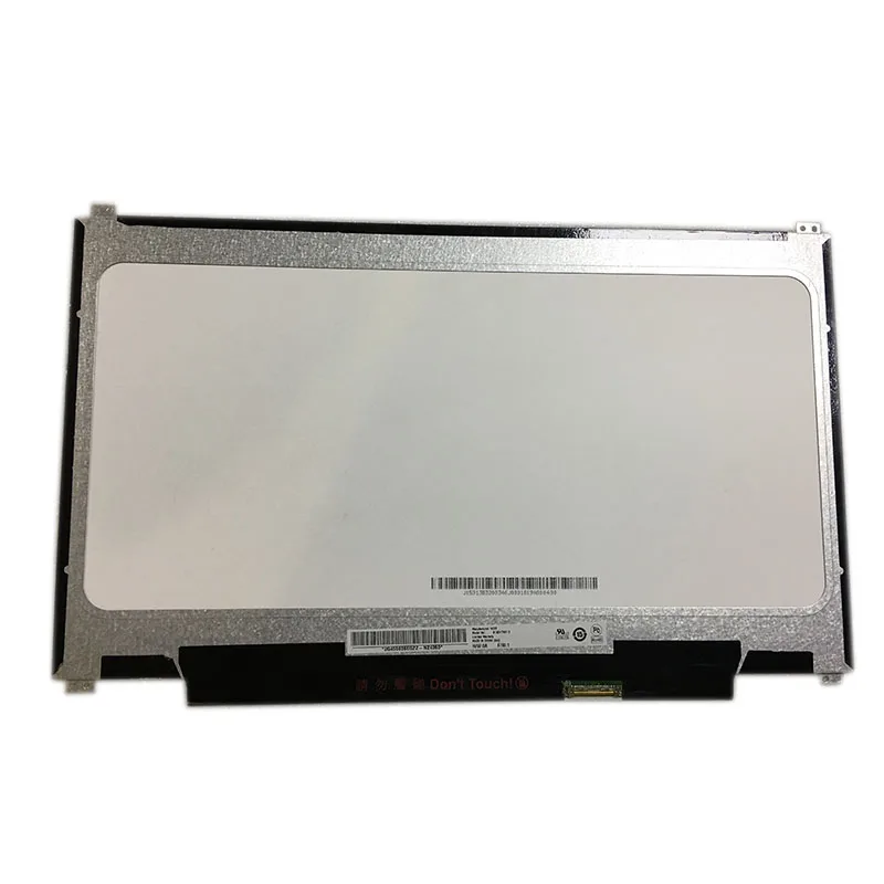 

13.3" LCD Display For Samsung Chromebook 2 XE503C32-k01us B133HTN01.2 WUXGA FHD1920X1080 Replacement Matrix