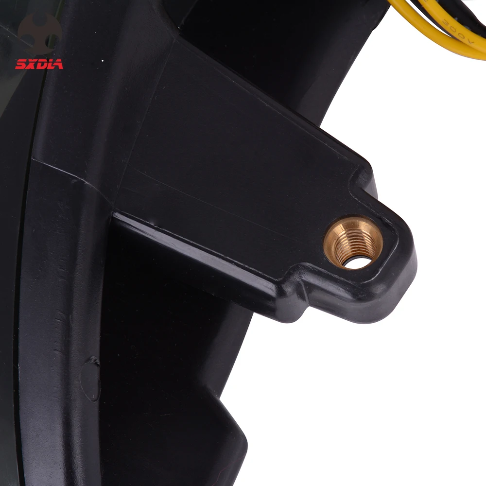  Motorcycle Accessories LED Tail light Turn Signal Rear Brake Lamp For TRIUMPH DAYTONA 675 2005-2010 - 33041208432